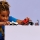 Masina lui Silver vs Camionul gigant al lui Knuckles 77118 LEGO Sonic the Hedgehog