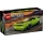 Masina sport Dodge Challenger SRT Hellcat 77237 LEGO Speed Champions