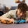 Lamborghini Revuelto si Huracan STO 77238 LEGO Speed Champions