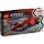 Masina de curse F1 Ferrari SF-24 77242 LEGO Speed Champions