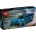 Hipermasina sport Bugatti Vision GT 77253 LEGO Speed Champions