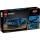 Hipermasina sport Bugatti Vision GT 77253 LEGO Speed Champions