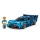 Hipermasina sport Bugatti Vision GT 77253 LEGO Speed Champions