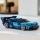 Hipermasina sport Bugatti Vision GT 77253 LEGO Speed Champions