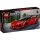 Masina de sport Ferrari SF90 XX Stradale 77254 LEGO Speed Champions