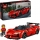 Masina de sport Ferrari SF90 XX Stradale 77254 LEGO Speed Champions