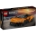 McLaren W1 77257 LEGO Speed Champions