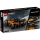 McLaren W1 77257 LEGO Speed Champions