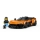 McLaren W1 77257 LEGO Speed Champions