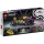 Masina de curse LEGO F1 ACADEMY 77258 LEGO Speed Champions
