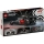 Masina de curse Audi Revolut F1 Team R26 77259 LEGO Speed Champions