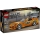 Toyota Supra MK4 din Furios si iute 77260 LEGO Speed Champions