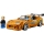 Toyota Supra MK4 din Furios si iute 77260 LEGO Speed Champions