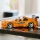 Toyota Supra MK4 din Furios si iute 77260 LEGO Speed Champions