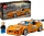 Toyota Supra MK4 din Furios si iute 77260 LEGO Speed Champions