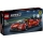 Ferrari 499P 77261 LEGO Speed Champions