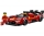 Ferrari 499P 77261 LEGO Speed Champions