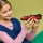Ferrari 499P 77261 LEGO Speed Champions