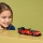 Ferrari 499P 77261 LEGO Speed Champions