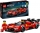 Ferrari 499P 77261 LEGO Speed Champions