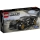 Ford Mustang Hoonicorn V1 al lui Ken Block 77262 LEGO Speed Champions