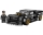 Ford Mustang Hoonicorn V1 al lui Ken Block 77262 LEGO Speed Champions