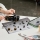 Ford Mustang Hoonicorn V1 al lui Ken Block 77262 LEGO Speed Champions