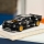 Ford Mustang Hoonicorn V1 al lui Ken Block 77262 LEGO Speed Champions