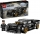 Ford Mustang Hoonicorn V1 al lui Ken Block 77262 LEGO Speed Champions