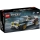 BMW M3 (E30) 77263 LEGO Speed Champions