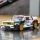 BMW M3 (E30) 77263 LEGO Speed Champions
