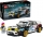 BMW M3 (E30) 77263 LEGO Speed Champions