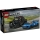 Jaguar Project 7 si Land Rover Defender 77264 LEGO Speed Champions