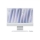 Apple iMAC 24