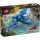 Pui de dinozaur: Pteranodon 77977 LEGO Jurassic World