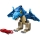 Pui de dinozaur: Pteranodon 77977 LEGO Jurassic World