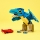 Pui de dinozaur: Pteranodon 77977 LEGO Jurassic World