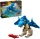 Pui de dinozaur: Pteranodon 77977 LEGO Jurassic World