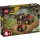 Camioneta de transport pentru un tanar T. rex 77978 LEGO Jurassic World