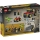 Camioneta de transport pentru un tanar T. rex 77978 LEGO Jurassic World