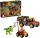 Camioneta de transport pentru un tanar T. rex 77978 LEGO Jurassic World