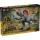 Spinosaurus dezlantuit 77982 LEGO Jurassic World