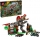 Spinosaurus dezlantuit 77982 LEGO Jurassic World