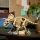 Fosile de dinozaur: Triceratops 77985 LEGO Jurassic World