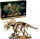 Fosile de dinozaur: Triceratops 77985 LEGO Jurassic World