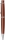 Pix Chic Bronze CT, Scrikss