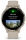 Ceas Garmin Venu 3S Soft Gold/French Gray