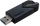 Memorie USB Flash Drive Kingston 128GB Data Traveler Exodia Onyx, USB 3.2 Gen1, Black
