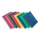 Mapa plastic A5 cu elastic Centrum