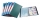 Mapa A4 pentru prezentare 60 file Centrum